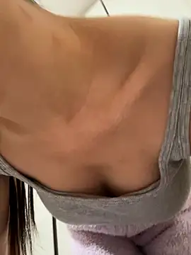 Sweet-Angel999 online show from 31, 10, 2025