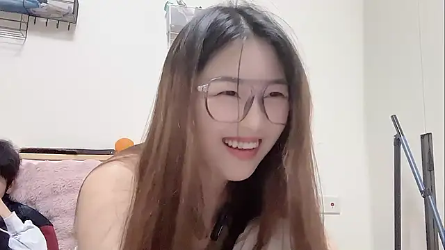 Sweet-Angel999 online show from 24, 2, 2026