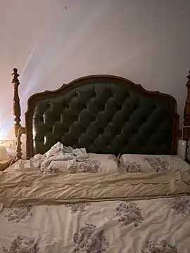 Sweet-Angel999 online show from 23, 4, 2026