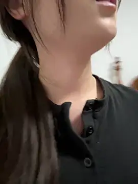 Sweet-Angel999 online show from 24, 4, 2026