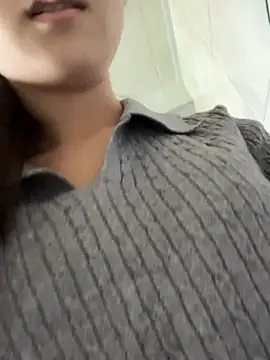 Sweet-Angel999 online show from 25, 4, 2026