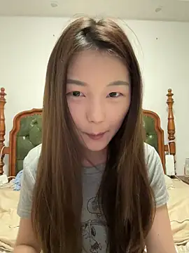 Sweet-Angel999 online show from 25, 4, 2026