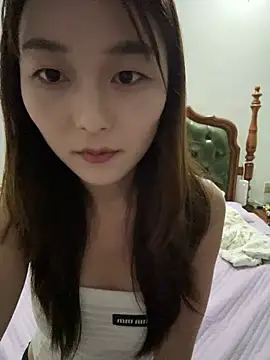 Sweet-Angel999 online show from 16, 6, 2026