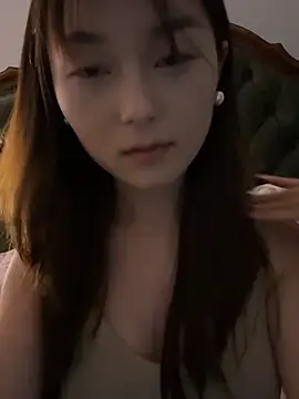 Sweet-Angel999 online show from 23, 6, 2026
