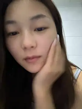 Sweet-Angel999 online show from 24, 6, 2026