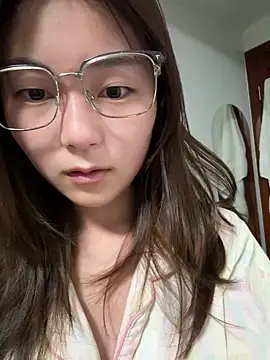 Sweet-Angel999 online show from 27, 6, 2026