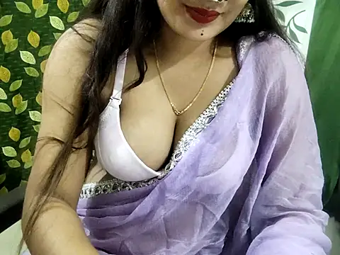 Snapshot of Aarvi_Arora chatting on 8, 2, 2025 Aarvi Arora online show from 8, 2, 2025