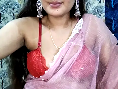 Aarvi Arora online show from 10, 1, 2026