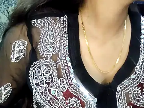 Aarvi Arora online show from 12, 1, 2026