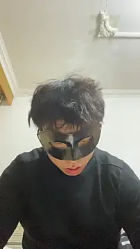 shuai321 online show from 4, 12, 2024