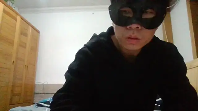 shuai321 online show from 19, 1, 2025