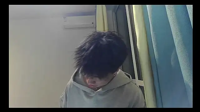 shuai321 online show from 20, 2, 2025