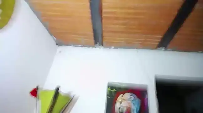 Dy Hanna online show from 9, 1, 2025