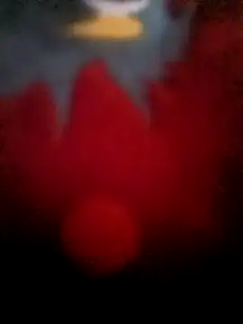 Beautyy38 online show from 30, 12, 2024