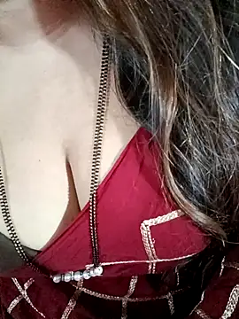 Beautyy38 online show from 16, 10, 2025