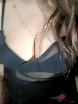 Beautyy38 online show from 14, 12, 2025