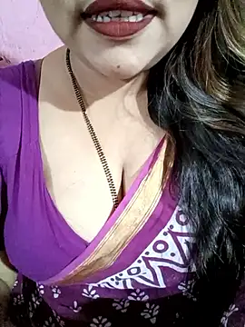 Beautyy38 online show from 12, 1, 2026