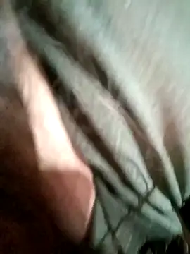 Beautyy38 online show from 27, 5, 2026