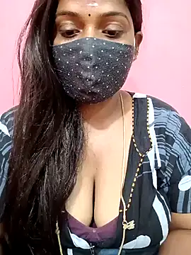 Renuma online show from 11, 1, 2025