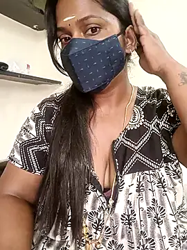 Renuma online show from 12, 2, 2025