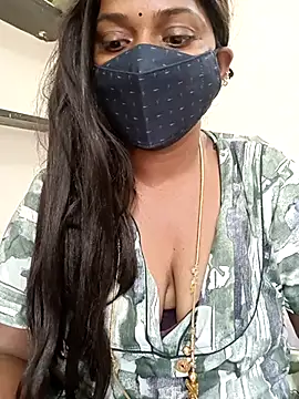 Renuma online show from 13, 2, 2025