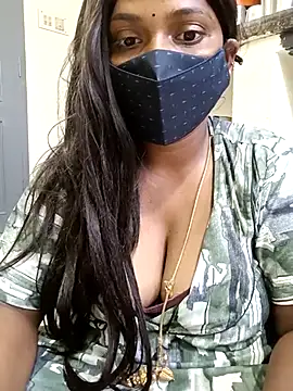 Renuma online show from 13, 2, 2025