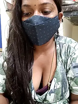 Renuma online show from 14, 2, 2025