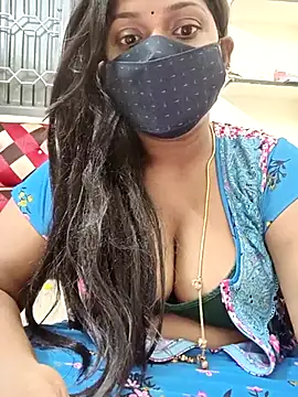 Renuma online show from 15, 2, 2025