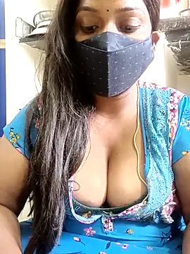 Renuma online show from 16, 2, 2025