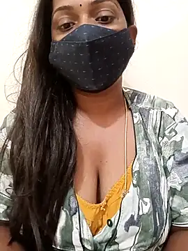 Renuma online show from 17, 2, 2025