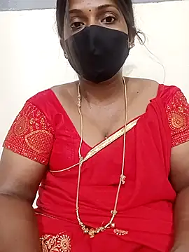 Renuma online show from 20, 2, 2025