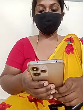 Renuma online show from 21, 2, 2025