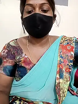 Renuma online show from 22, 2, 2025