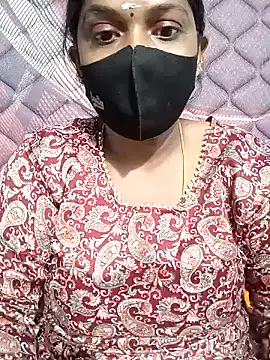 Renuma online show from 13, 9, 2025