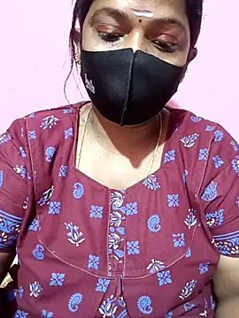 Renuma online show from 25, 9, 2025