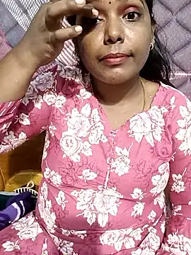 Renuma online show from 7, 10, 2025