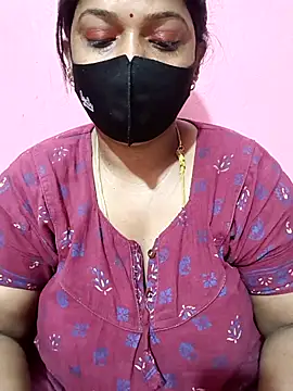 Renuma online show from 31, 10, 2025