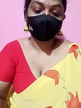 Renuma online show from 21, 11, 2025