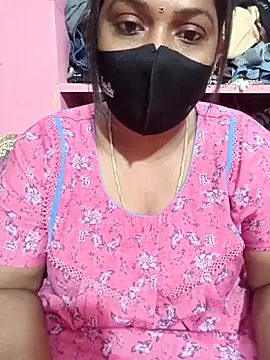 Renuma online show from 21, 12, 2025