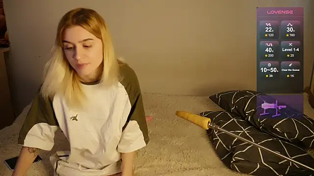 Snapshot of ley_tori chatting on 31, 3, 2026 ley tori online show from 31, 3, 2026