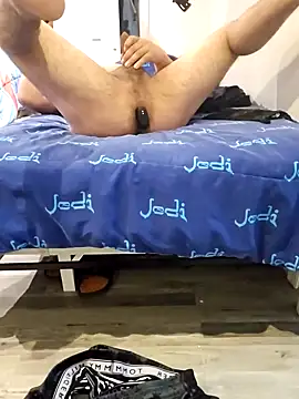 Snapshot of honeymex chatting on 23, 12, 2024 honeymex online show from 23, 12, 2024