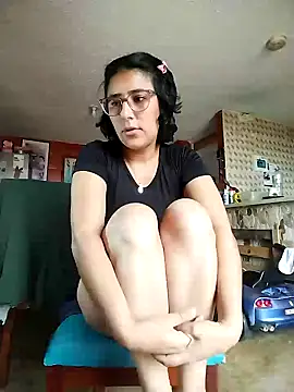 Im Alma  online show from 6, 3, 2025