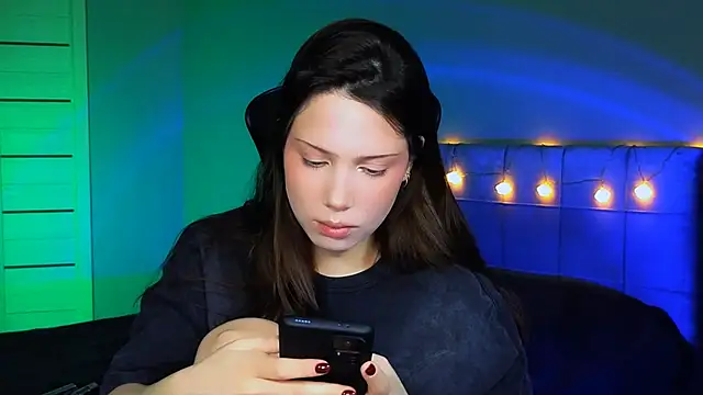 Snapshot of Stacy_Gonzales_ chatting on 10, 12, 2024 Stacy Gonzales online show from 10, 12, 2024