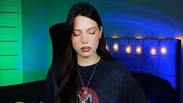 Snapshot of Stacy_Gonzales_ chatting on 10, 12, 2024 Stacy Gonzales online show from 10, 12, 2024