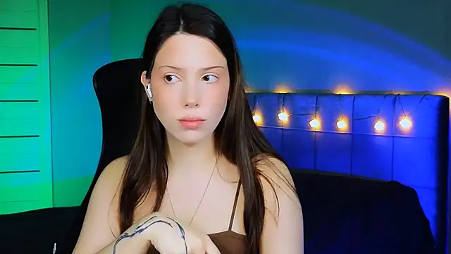 Snapshot of Stacy_Gonzales_ chatting on 11, 12, 2024 Stacy Gonzales online show from 11, 12, 2024