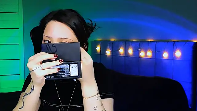 Snapshot of Stacy_Gonzales_ chatting on 12, 12, 2024 Stacy Gonzales online show from 12, 12, 2024