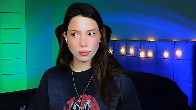 Snapshot of Stacy_Gonzales_ chatting on 13, 12, 2024 Stacy Gonzales online show from 13, 12, 2024