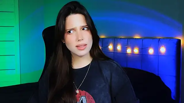 Snapshot of Stacy_Gonzales_ chatting on 13, 12, 2024 Stacy Gonzales online show from 13, 12, 2024