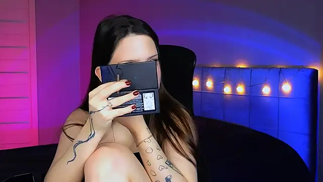 Snapshot of Stacy_Gonzales_ chatting on 14, 12, 2024 Stacy Gonzales online show from 14, 12, 2024