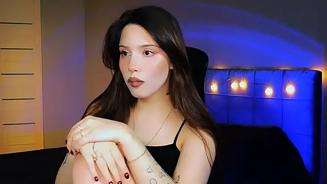 Snapshot of Stacy_Gonzales_ chatting on 15, 12, 2024 Stacy Gonzales online show from 15, 12, 2024